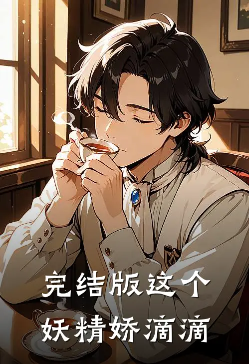 完结版这个妖精娇滴滴