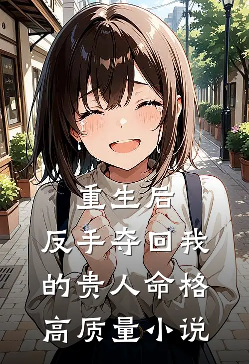 重生后，反手夺回我的贵人命格高质量小说