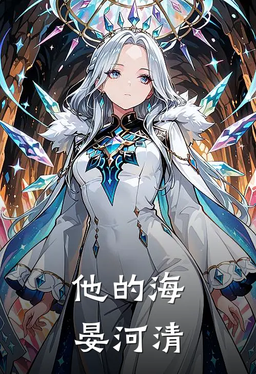 他的海晏河清