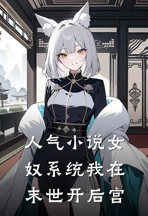 人气小说女奴系统我在末世开后宫