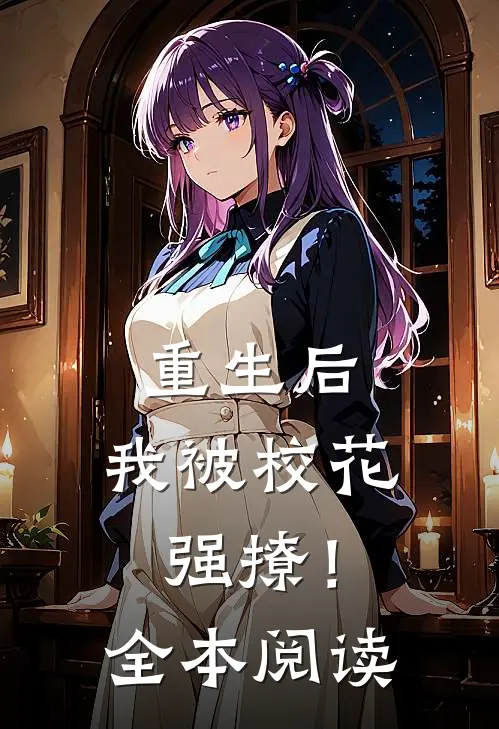 重生后，我被校花强撩！全本阅读