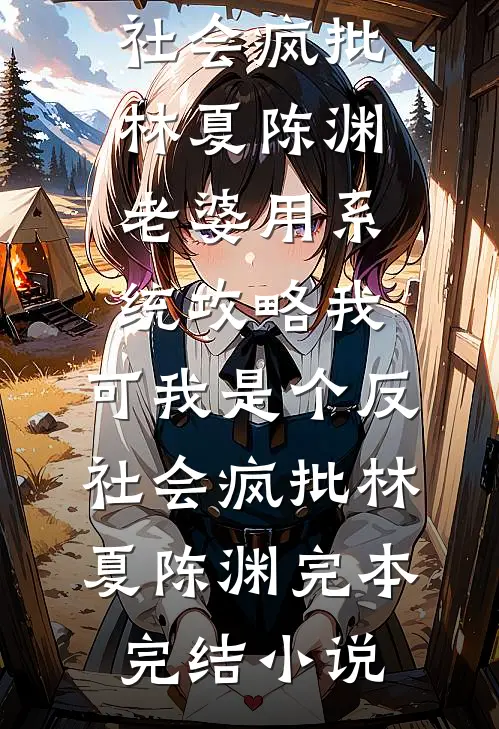 穿成奶娘后，把疯批世子训成狗了爽文