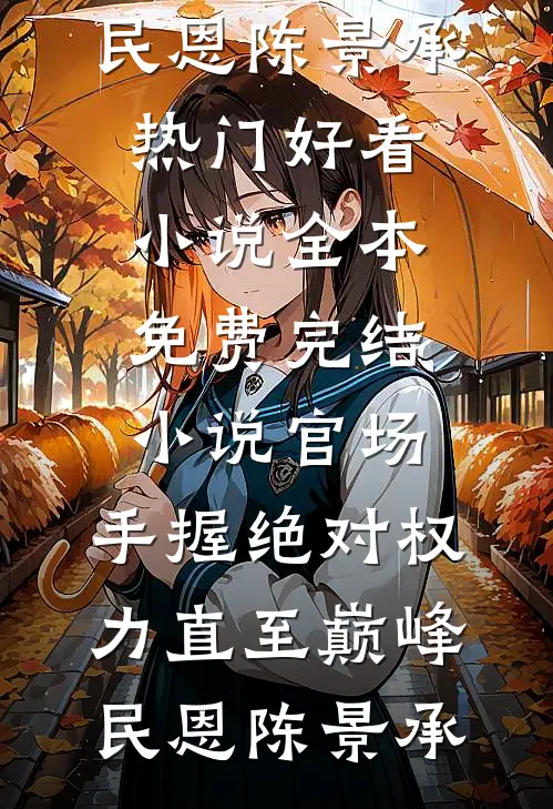 堂弟狂揽遗产三百万，我仅三万，律师一通电话炸穿真相