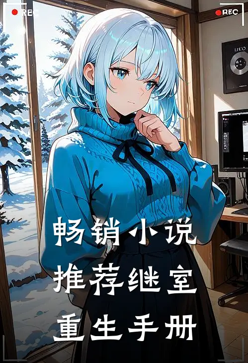 畅销小说推荐继室重生手册