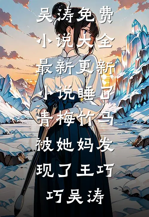 八零：人在藏区撩康巴汉子全文+后续