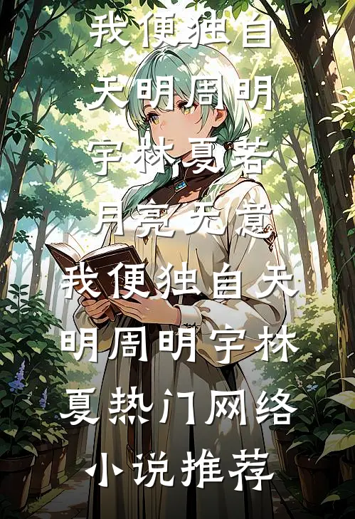 手贱婆婆害死儿子，我让她牢底坐穿