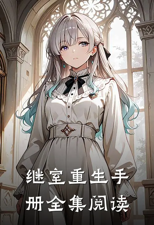 继室重生手册全集阅读