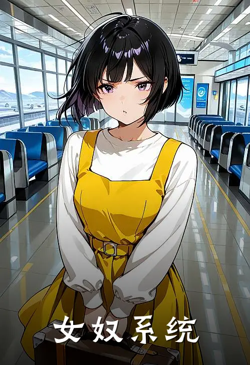 女奴系统