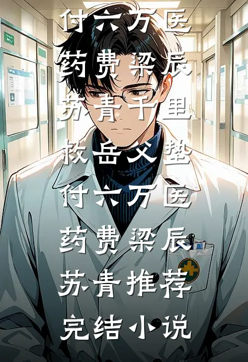 我把全家人的铁饭碗亲手砸了之后，全村都跪了