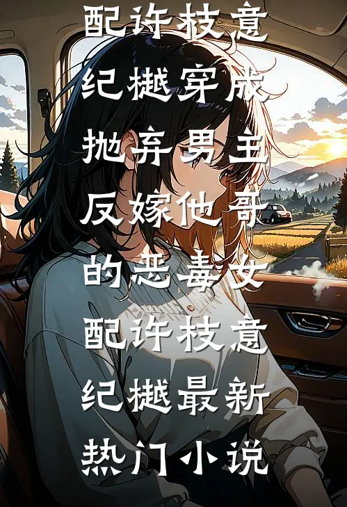 白富美变陈世美，她要如何洗白免费阅读