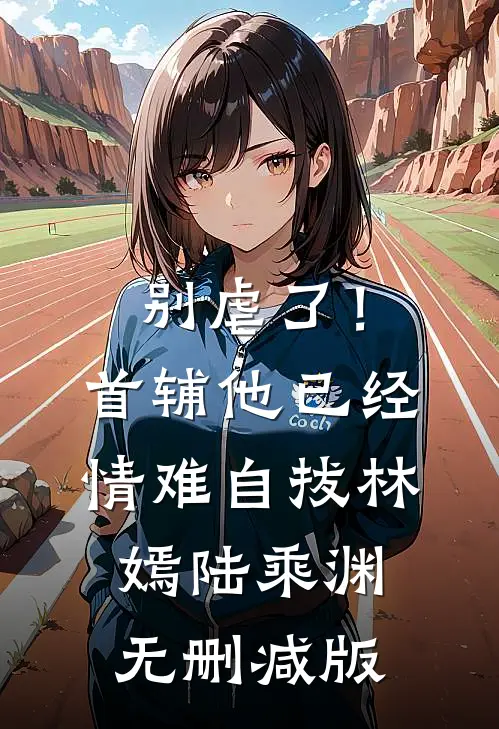 远山远舟无雁回完结版