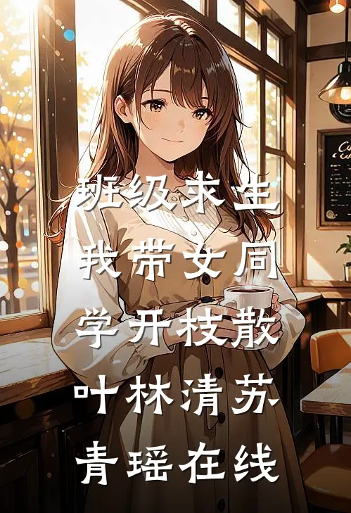 结婚十年，老婆说要给二胎竹马一个名分