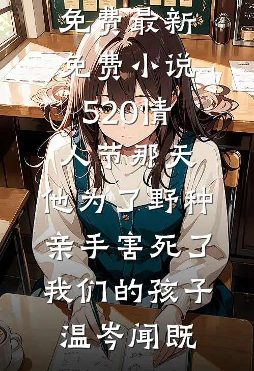 你我之间，十年而已完整版