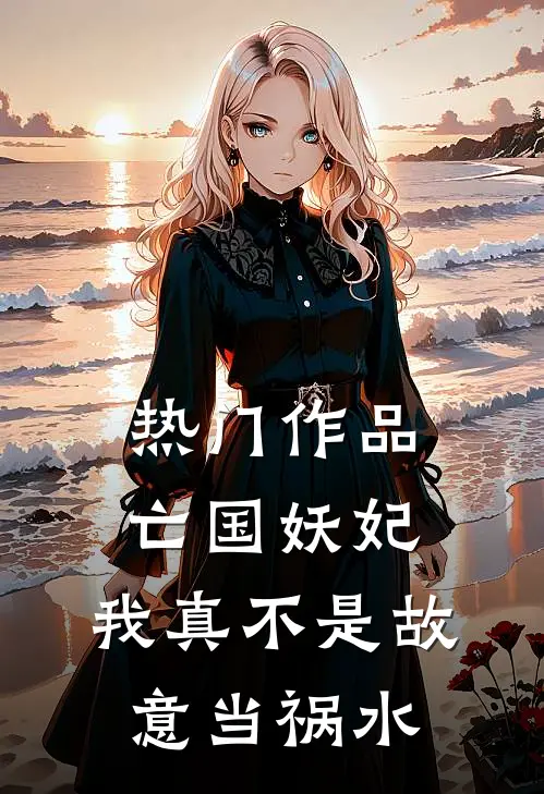 热门作品亡国妖妃，我真不是故意当祸水