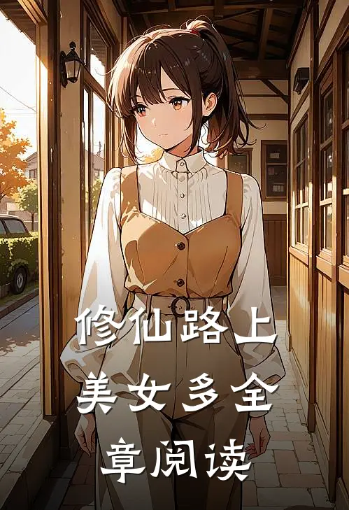 修仙路上美女多全章阅读