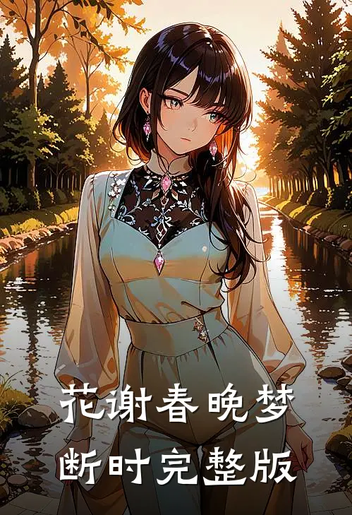 餐厅不让用团购券后，假千金室友瞒不住了畅读