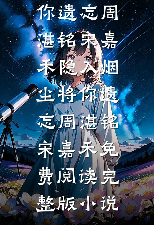 祝来年春山昂首爆款热文