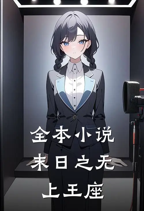 全本小说末日之无上王座