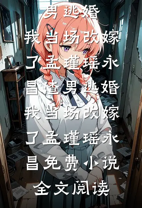 重生后我送男友和青梅下地狱完结