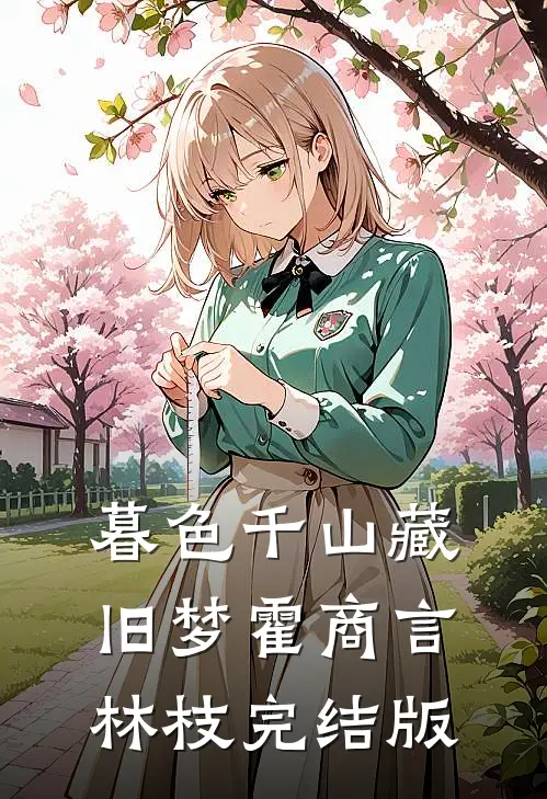惊！前世被我毒死的狗皇帝追着要娶我优质全文阅读