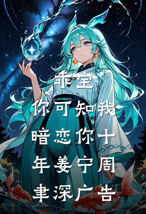 戈壁追夫？不，是讨离婚证！完结txt