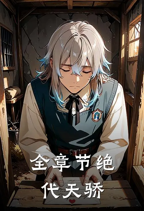 全章节绝代天骄
