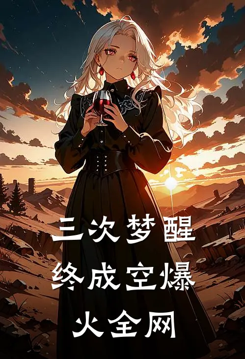 月光照遗骨，雪葬未亡人沈南枝傅衍舟:全文+结局+番外