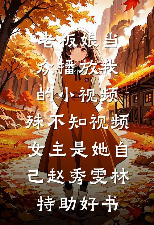 老婆不顾我死活，让实习医生给我动手术完整阅读
