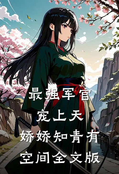 最强军官宠上天，娇娇知青有空间全文版