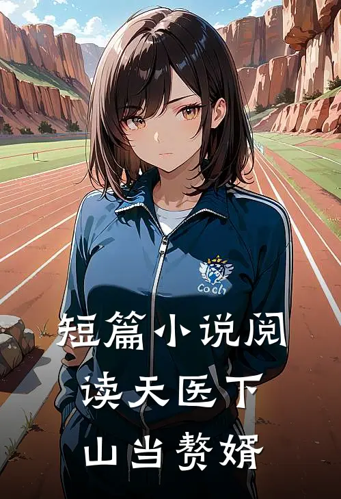 短篇小说阅读天医下山当赘婿