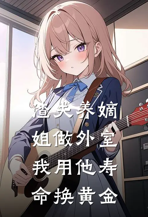 他嫌我土的那单，我签给了他的对手