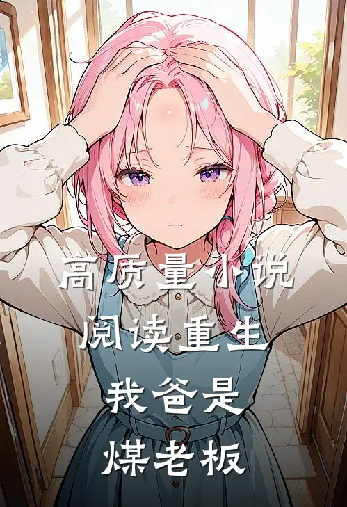 高质量小说阅读重生：我爸是煤老板
