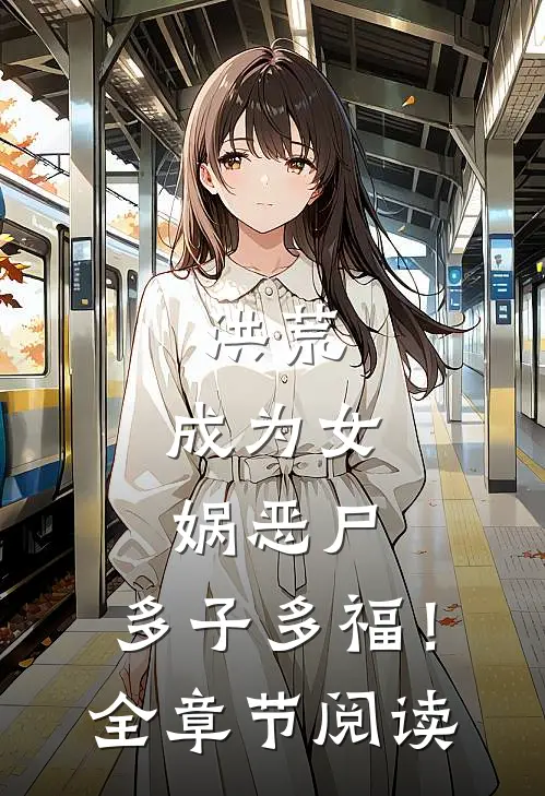 洪荒：成为女娲恶尸，多子多福！全章节阅读