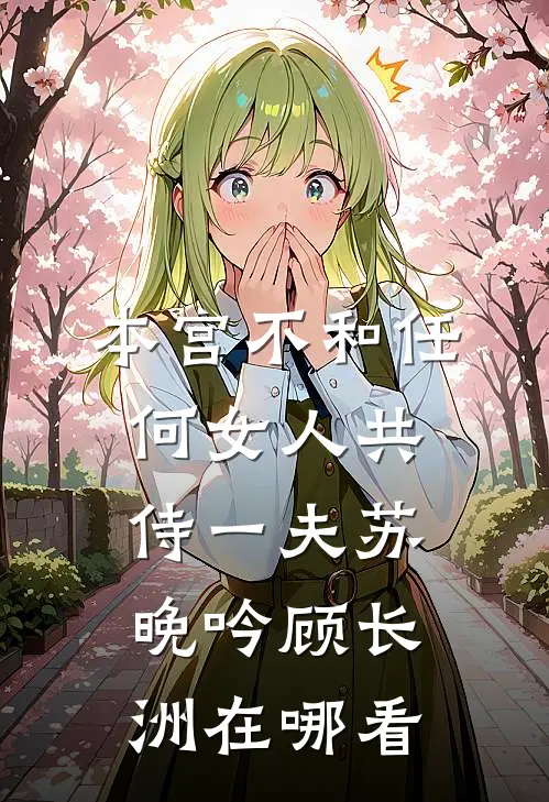 拒当保姆，老太重生拿回百亿资产精品推荐
