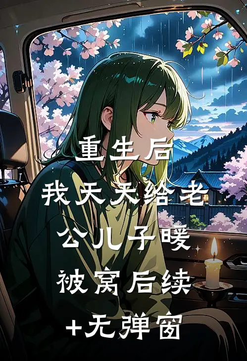 她甩我嫁豪门，却发现我才是真豪门在线看
