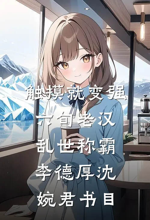 我金牌律师辞职后，老婆的公司垮了高口碑