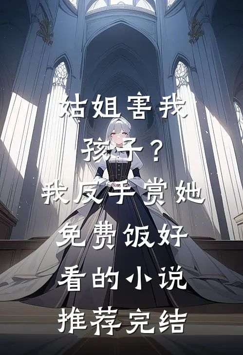 何如当初不相识小说