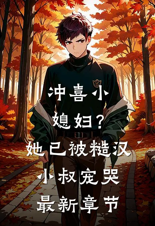 全本小说推荐盗墓系统：从收买岳绮罗开始