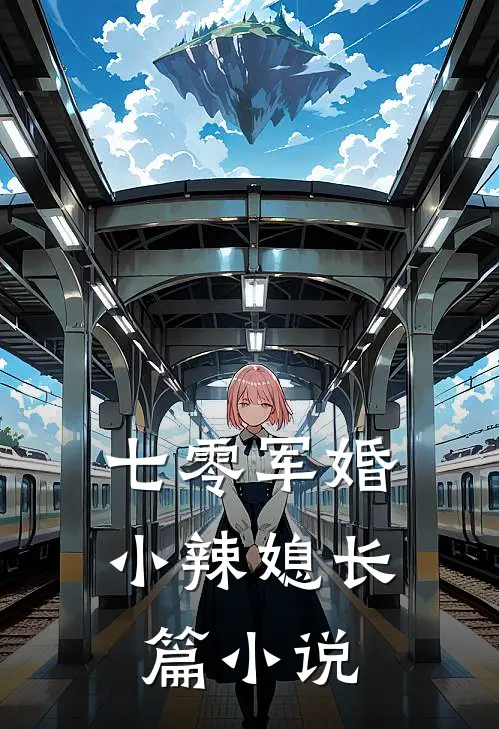 七零军婚小辣媳长篇小说