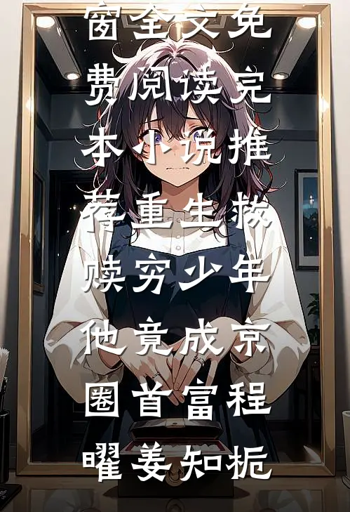 寒江渡我半生殇在线看