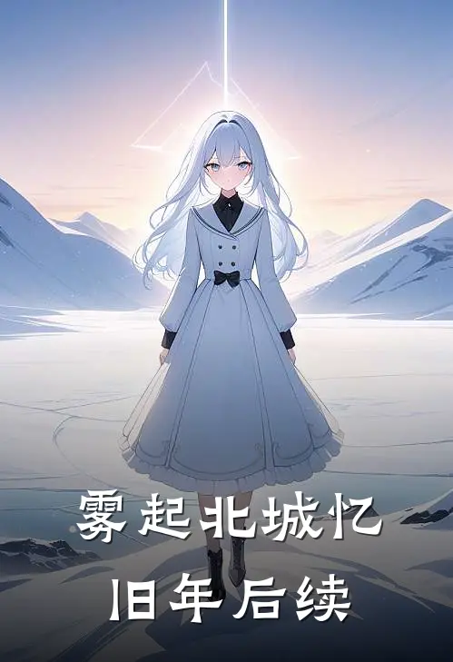 武将兵种系统，开局一万陷阵营小说全文免费