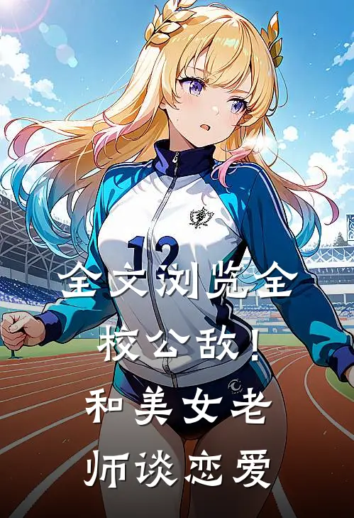 全文浏览全校公敌！和美女老师谈恋爱