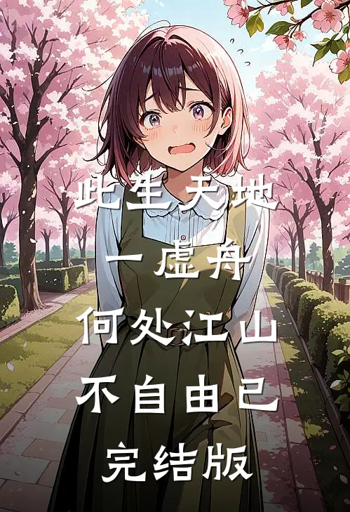 绑定系统后，我成了妇女之友陈涛柳如烟小说结局