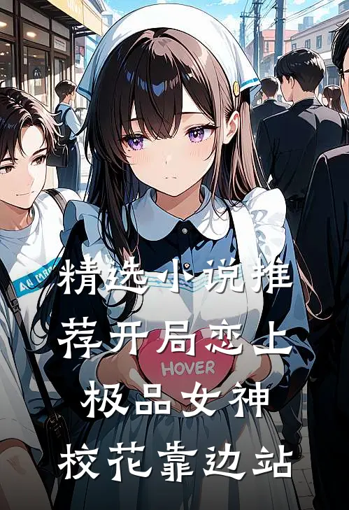 精选小说推荐开局恋上极品女神，校花靠边站