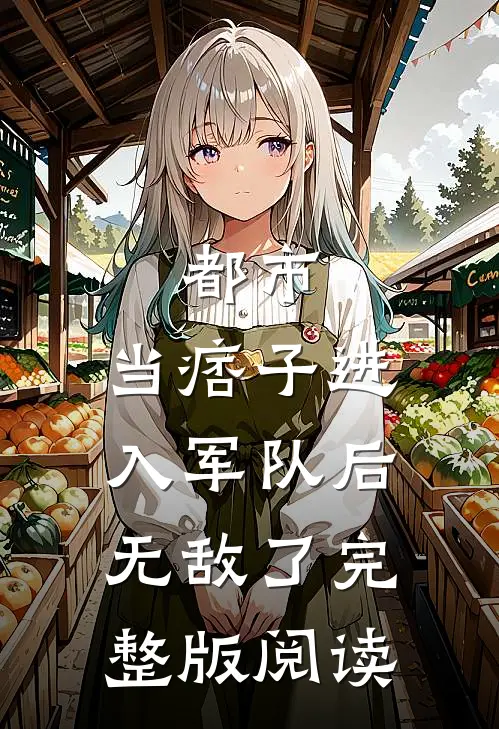 都市：当痞子进入军队后无敌了完整版阅读