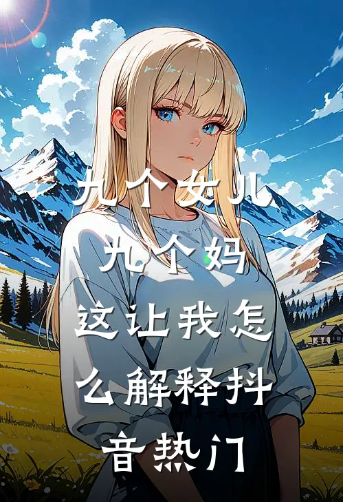 摔成脑瘫后，全家不要我了质量好文