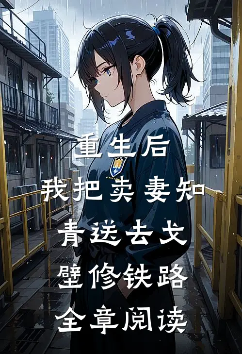 绝美师尊受重伤，我被逆推了？全章阅读