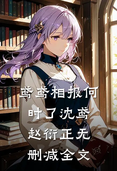 渣渣哪里跑！抢了我人生怎么还江雾惜傅时砚全文免费