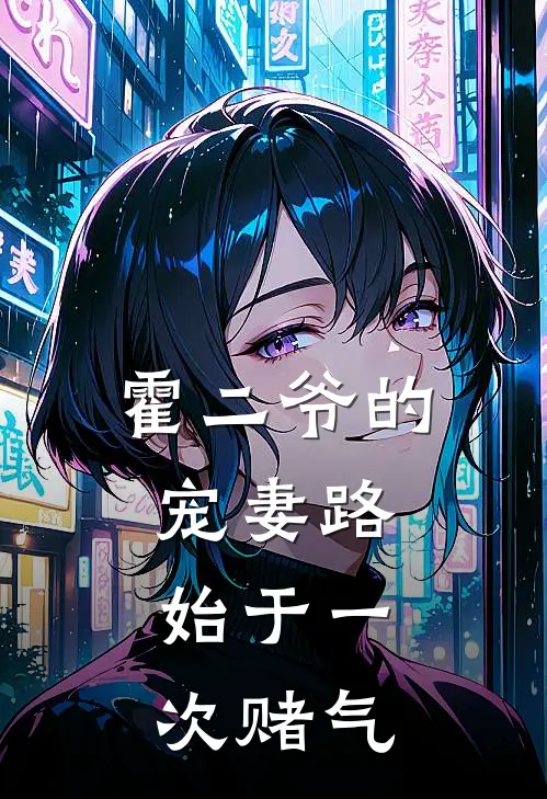 寒舟已过不念前尘免费