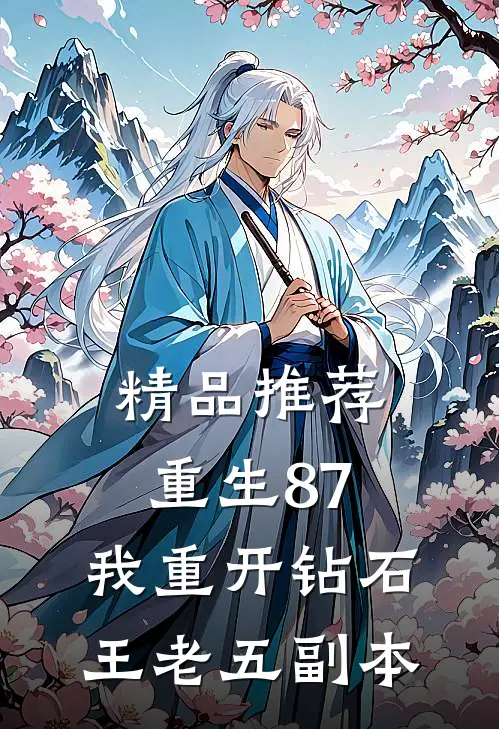 精品推荐重生87：我重开钻石王老五副本